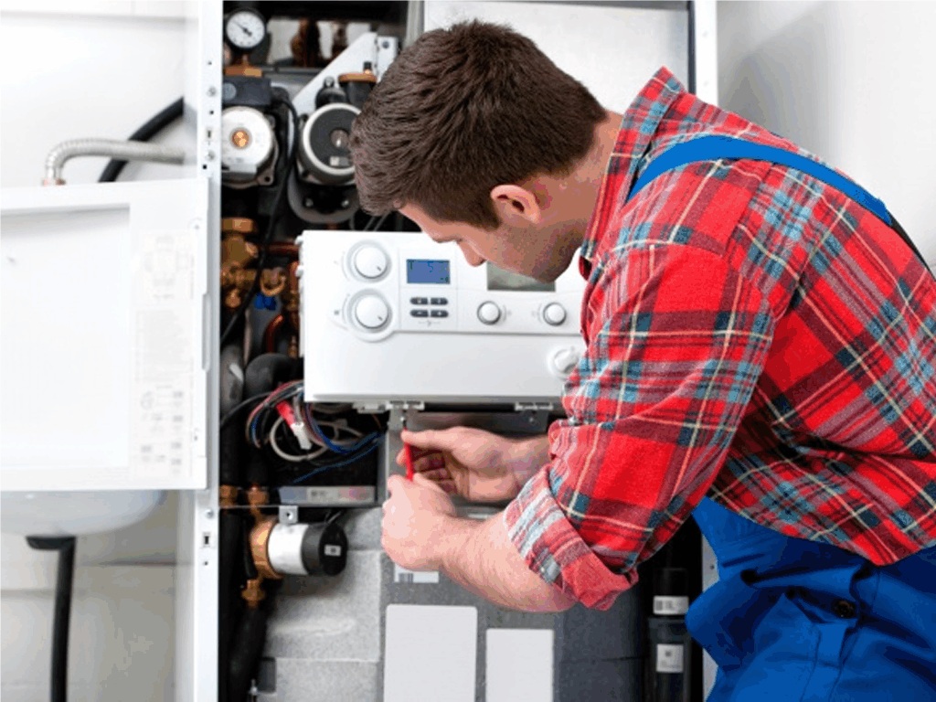 Beylikdüzü Beko Beko kombi petek temizleme – Isınma sorunu kökünden çözüldü. - Teknik servis örneği
